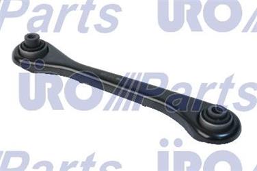 2013 Audi A3 Quattro Suspension Control Arm UR 1K0501530C