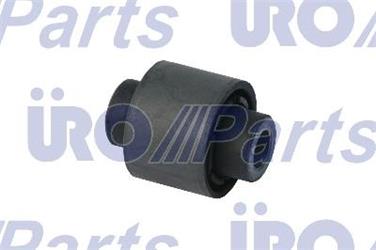 2011 Audi A3 Suspension Control Arm Bushing UR 1K0505553A