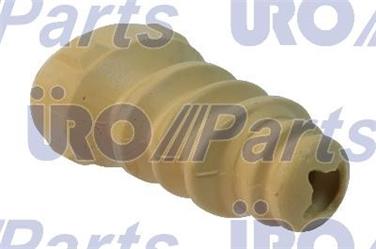 Suspension Strut Bumper UR 1K0511353P