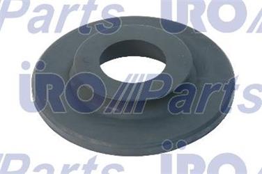 Suspension Coil Spring Seat UR 1K0512149B