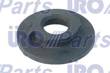 Suspension Coil Spring Seat UR 1K0512297D