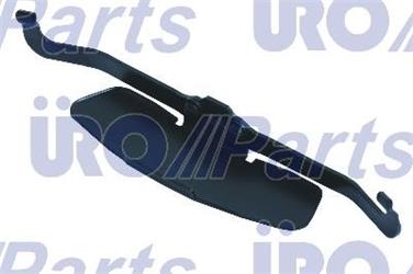 Disc Brake Anti-Rattle Clip UR 1K0615269B