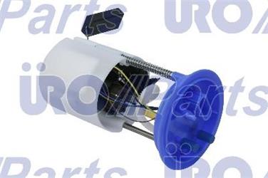 Fuel Pump Module Assembly UR 1K0919051DB