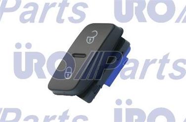 Door Lock Switch UR 1K0962125BREH