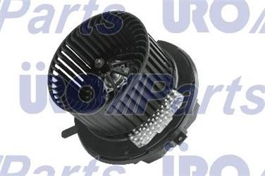 HVAC Blower Motor UR 1K1820015G