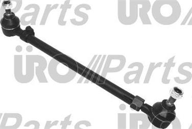 Steering Tie Rod Assembly UR 2013301503