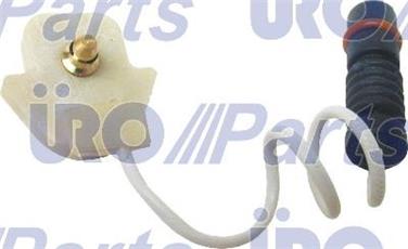 Disc Brake Pad Wear Sensor UR 2015400317