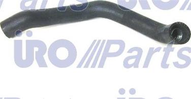 1995 Mercedes-Benz C280 Radiator Coolant Hose UR 2025015182