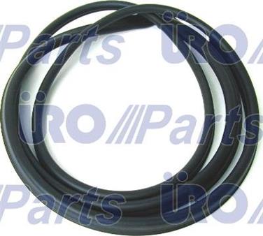 Door Seal UR 2027200978