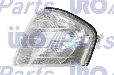 Turn Signal Light Assembly UR 2028261143C