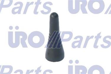 Antenna Seal UR 2028270031