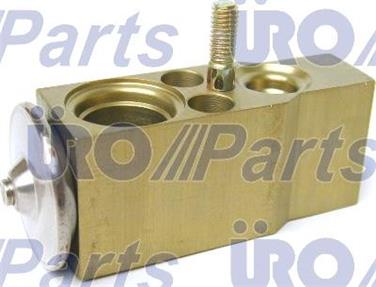 A/C Expansion Valve UR 2028300184