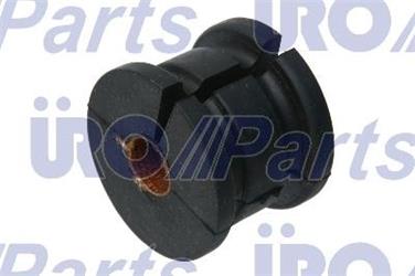 Suspension Stabilizer Bar Bushing UR 2033260281