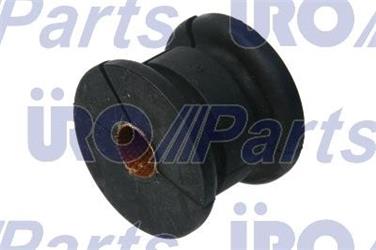 Suspension Stabilizer Bar Bushing UR 2033260381