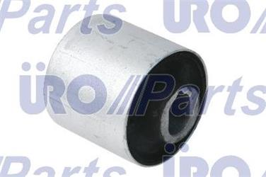 Suspension Control Arm Bushing UR 2033331014