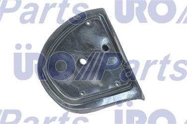 Door Mirror Base Gasket UR 2038106476G