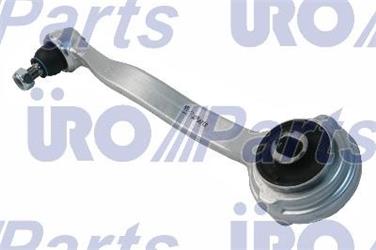 Suspension Control Arm UR 2043304411