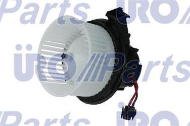 HVAC Blower Motor UR 2048200208