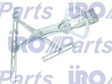 Window Regulator UR 2087200346