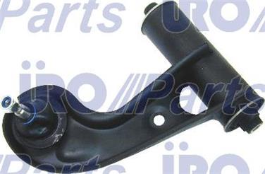 Suspension Control Arm UR 2103308807