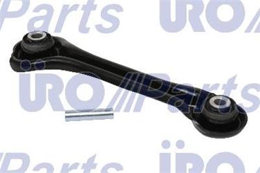 1995 Mercedes-Benz SL500 Suspension Control Arm UR 2103503306