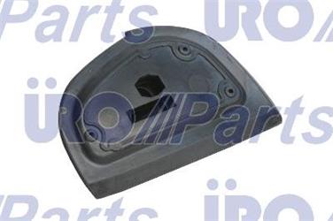 Door Mirror Base Gasket UR 2108106516G