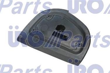 Door Mirror Base Gasket UR 2108106816G