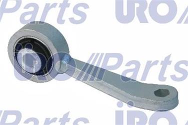 Suspension Stabilizer Bar Link UR 2113203889