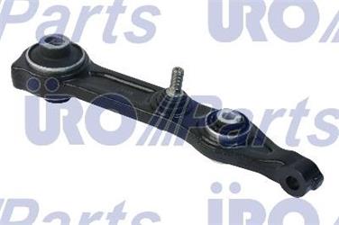 Suspension Control Arm UR 2113308207