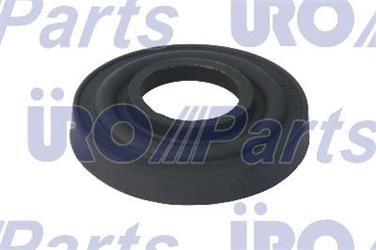 Suspension Control Arm Bushing Retainer UR 2113330697