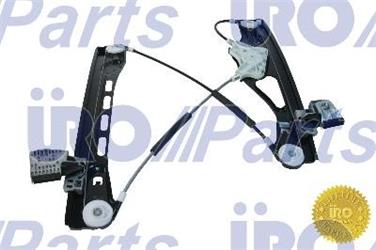 Window Regulator UR 2117200346PRM