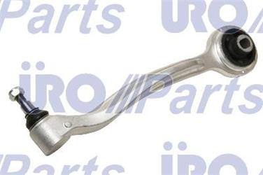 Suspension Control Arm UR 2203305811