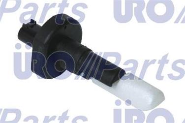 Washer Fluid Level Sensor UR 2205400045