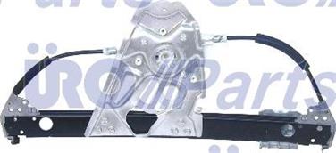 Window Regulator UR 2207300446