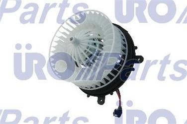 HVAC Blower Motor UR 2208203142