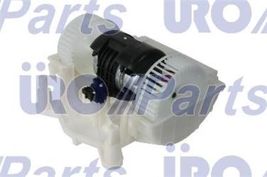 HVAC Blower Motor UR 2218202714