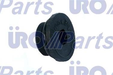 Automatic Transmission Drain Plug UR 24117520713