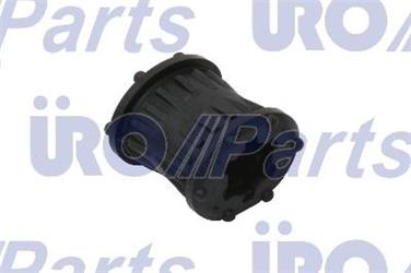 Manual Transmission Shift Bushing UR 25111221822