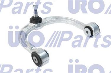 Suspension Control Arm UR 2513300707