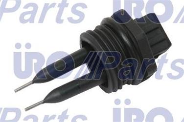 Engine Coolant Level Sensor UR 251919372A