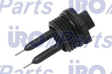 Engine Coolant Level Sensor UR 251919372