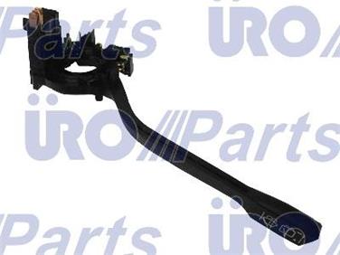 Windshield Wiper Switch UR 251953519C