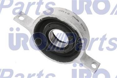 Drive Shaft Center Support UR 26127526632