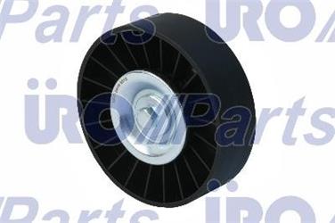 Drive Belt Idler Pulley UR 2712060019