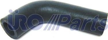 Radiator Coolant Hose UR 273189