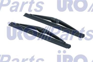 Headlight Wiper Blade Set UR 274433