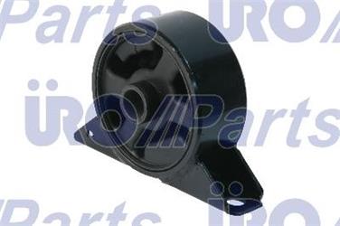 Engine Mount UR 30611143