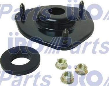 Suspension Strut Mount UR 30616824