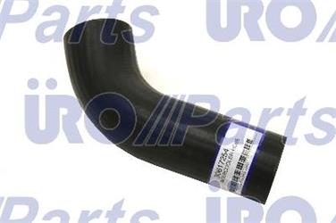 Turbocharger Intercooler Hose UR 30617254