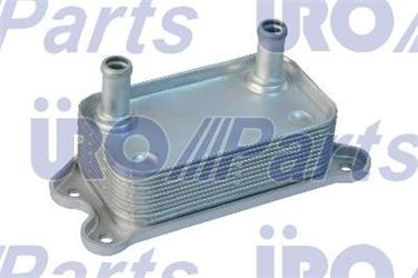 Engine Oil Cooler UR 30637966